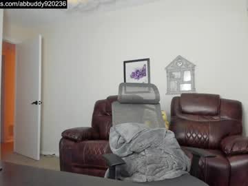cam man porn abbuddy920236 image #6254329