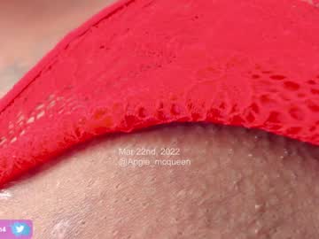 cam couple porn angie_mcqueen image #1408249
