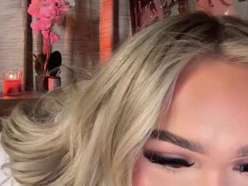 cam girl porn ari_02 image #5850755