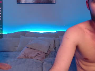 cam couple porn butterfly_on_dick image #3147480