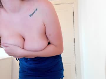cam girl porn devyale image #6119554