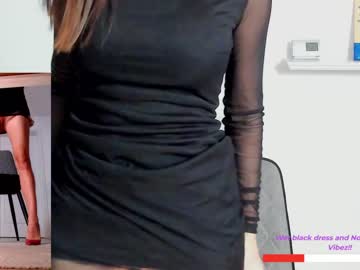 cam girl porn legswattitude image #5567636