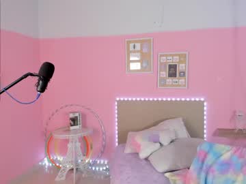 cam girl porn little_effy18 image #2747297