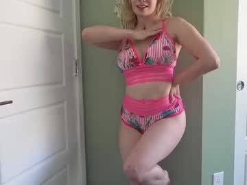 cam girl porn artoftease image #4507932