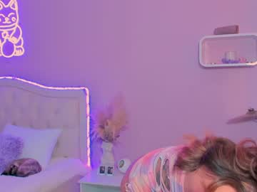 cam girl porn killer_face image #5313976