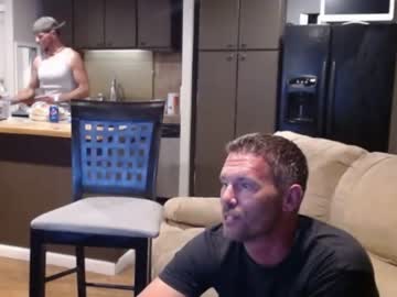 cam couple porn stroker19800 image #2182294