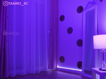 cam girl porn taanni_bc image #5354629
