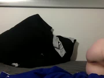 cam man porn theprinceofpenis image #3456266