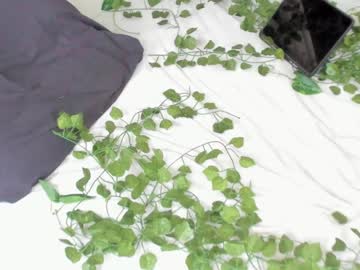 cam girl porn _servuss_ image #2553814