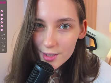 cam girl porn beckymartens image #2023696