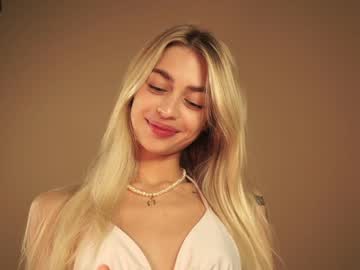 cam girl porn cuteelsa_ image #4904178