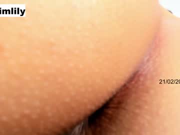 cam girl porn imlily96 image #1201135