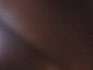 cam girl porn jeanfrancoa image #6026566