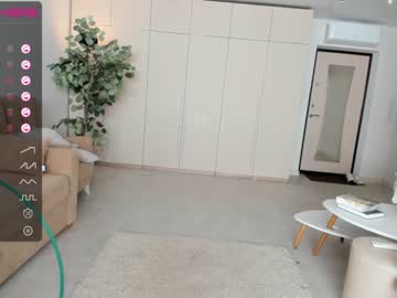 cam girl porn oki_dokie image #4704932