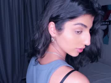 cam girl porn suzannedavise image #5631480