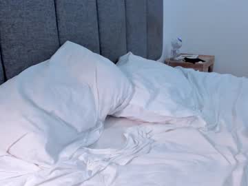 cam girl porn _milkyway image #3489506