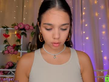 cam girl porn annbarby image #240281