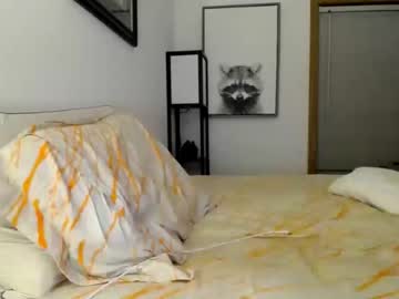 cam man porn notabottom image #1002841