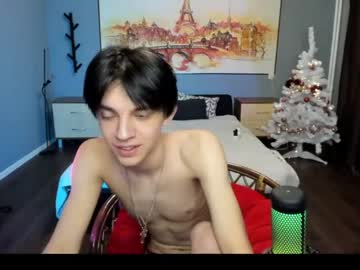 cam man porn yoo_dee_ohh image #3511737