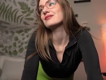 cam girl porn emma_ruby image #5150281