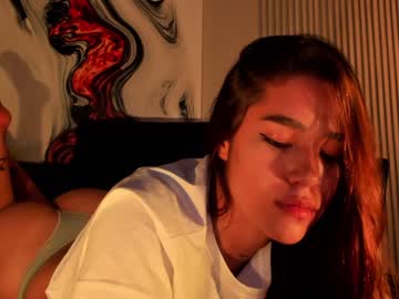 cam girl porn _meghan_gomez1_ image #1531192