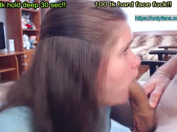 cam couple porn anne_joey image #2140588