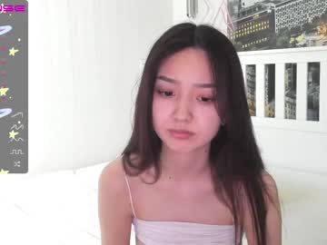 cam girl porn chanlia image #2348836