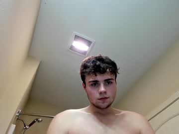 cam girl porn the_hotties image #464563