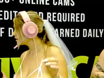 cam girl porn angiefaith image #3457294