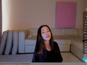 cam girl porn hollyextra image #5134871