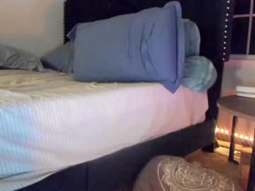 cam girl porn napudi1 image #1500482