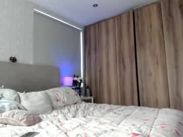 cam girl porn tattoo_ninja_kitty image #1784135