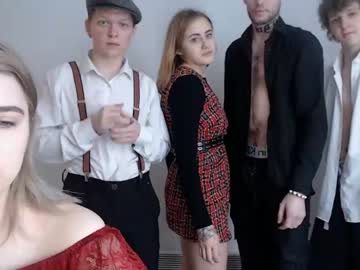 cam couple porn hizgi image #955845