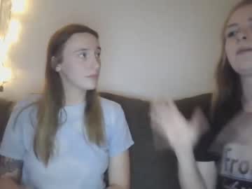 cam girl porn kristycreme image #1677978