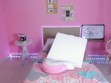 cam girl porn little_effy18 image #2374175