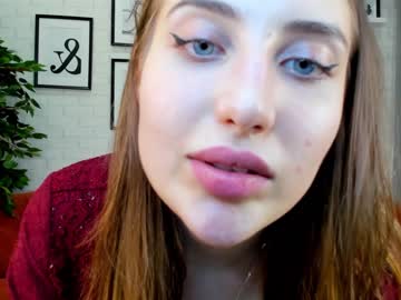 cam girl porn madelyn_palmer image #950636