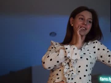 cam girl porn plump_bums image #5391149
