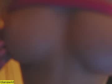 cam girl porn wild_schoolgirl image #4365441