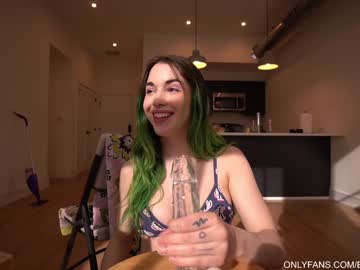 cam girl porn bailey_eilish image #3741345