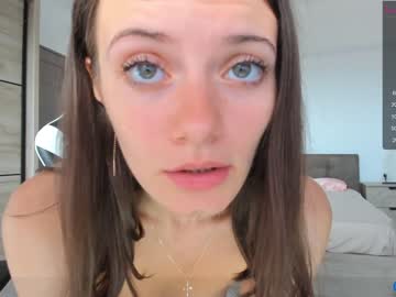 cam girl porn daddysprincess7 image #2563111