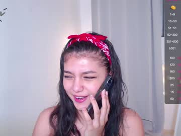 cam girl porn i_n_d_i_c_a image #749868