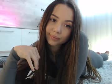 cam girl porn meryfoxxx image #5393009