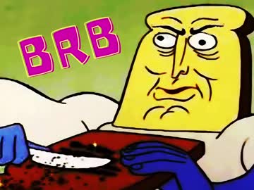 cam girl porn alice_kosmos image #708736