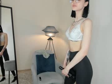 cam girl porn kathleenbaldwins image #4062974