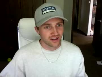 cam man porn mattbmxer image #1784754