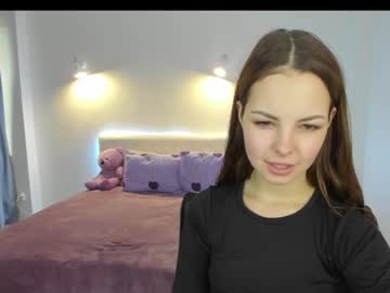 cam girl porn amy_small image #2791619