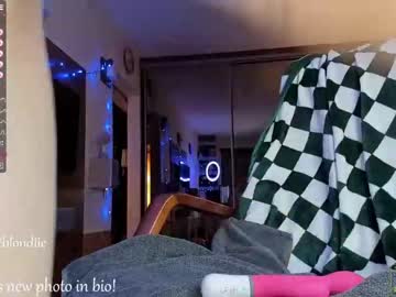 cam girl porn bestblondiiecb image #3109625