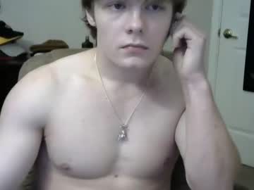 cam man porn jackedstud757 image #4544958