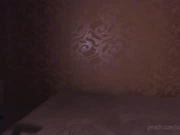 cam girl porn _northern_girl_ image #2758644