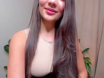 cam girl porn dufni_duff image #6286590